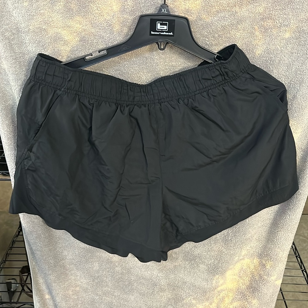 Athletic Works shorts